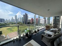 Paterson Suites (D9), Condominium #455047751
